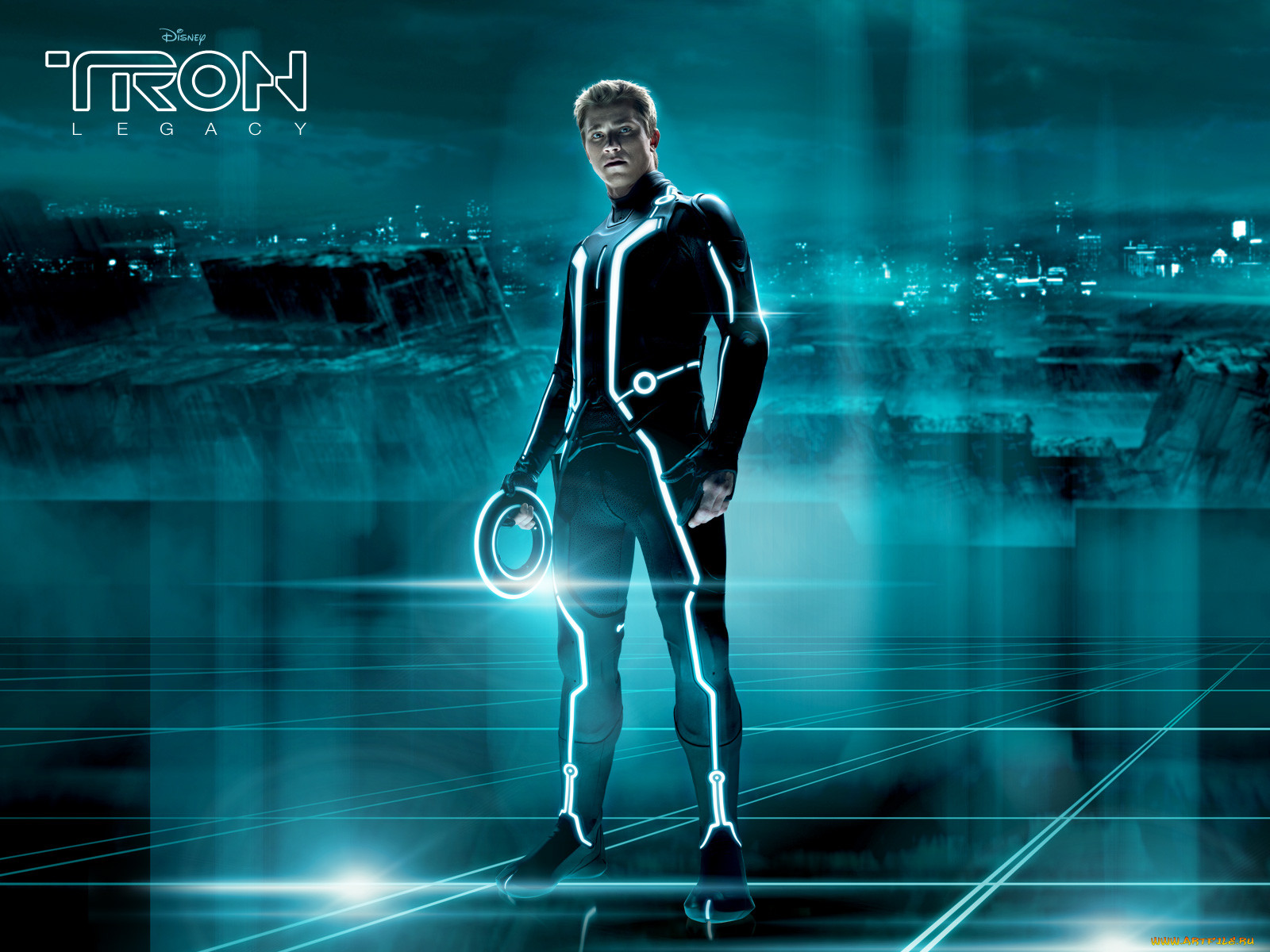 tron, legacy, , 